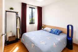 Skypark Residences (D27), Condominium #561488671